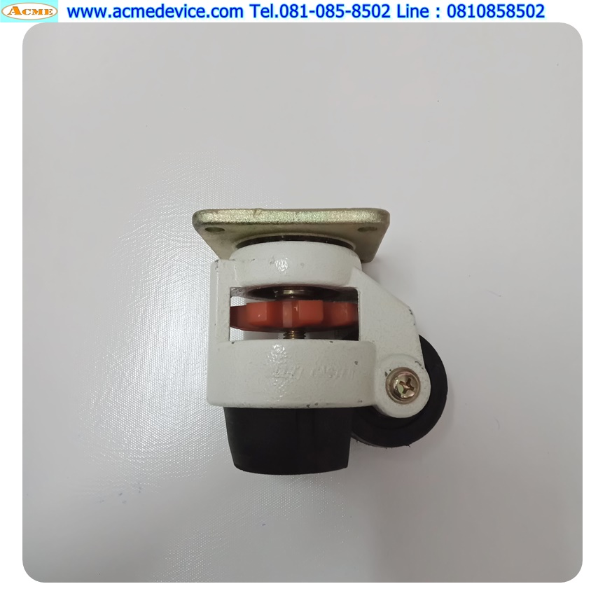 ล้อเป็น Autokorea, MC-80F (1 set = 4 ล้อ)