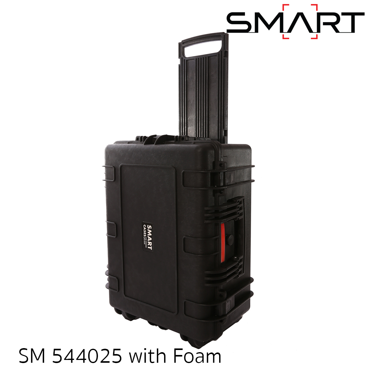 กล่องกันกระแทก Hardcase TD544025 สำหรับใส่กล้องและอุปกรณ์ ราคาถูก