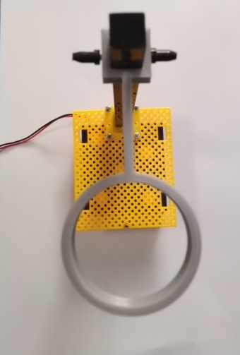 โคมไฟไร้สาย