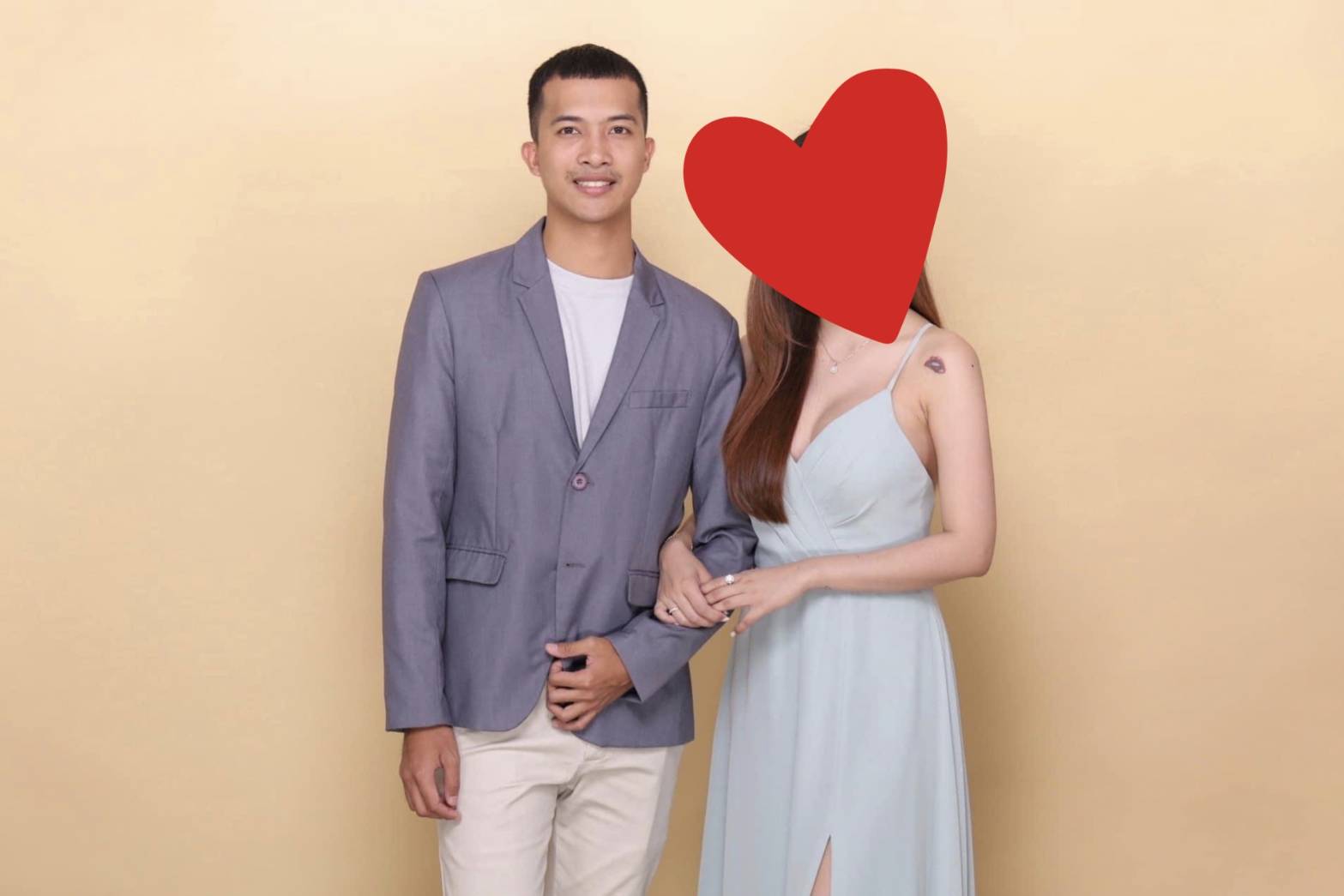 รีวิวลูกค้าคุณแอน(ลูกค้าส่งรีวิวรับส่วนลด15%ครั้งต่อไป)