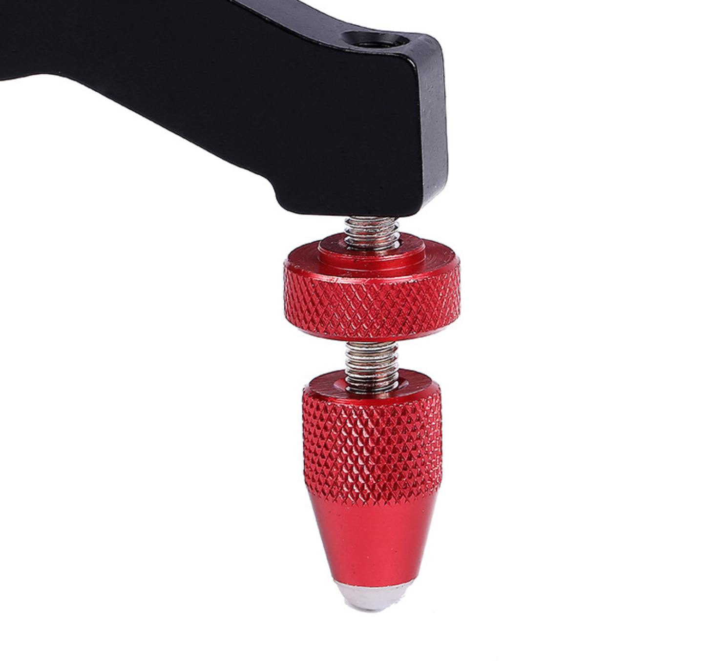 CY Dolly Slider (รางดอลลี่,รางสไลด์) รางเลื่อนระบบลูกปืน ลื่น เงียบ แข็งแรง สามารถต่อขาตั้งกล้องได้