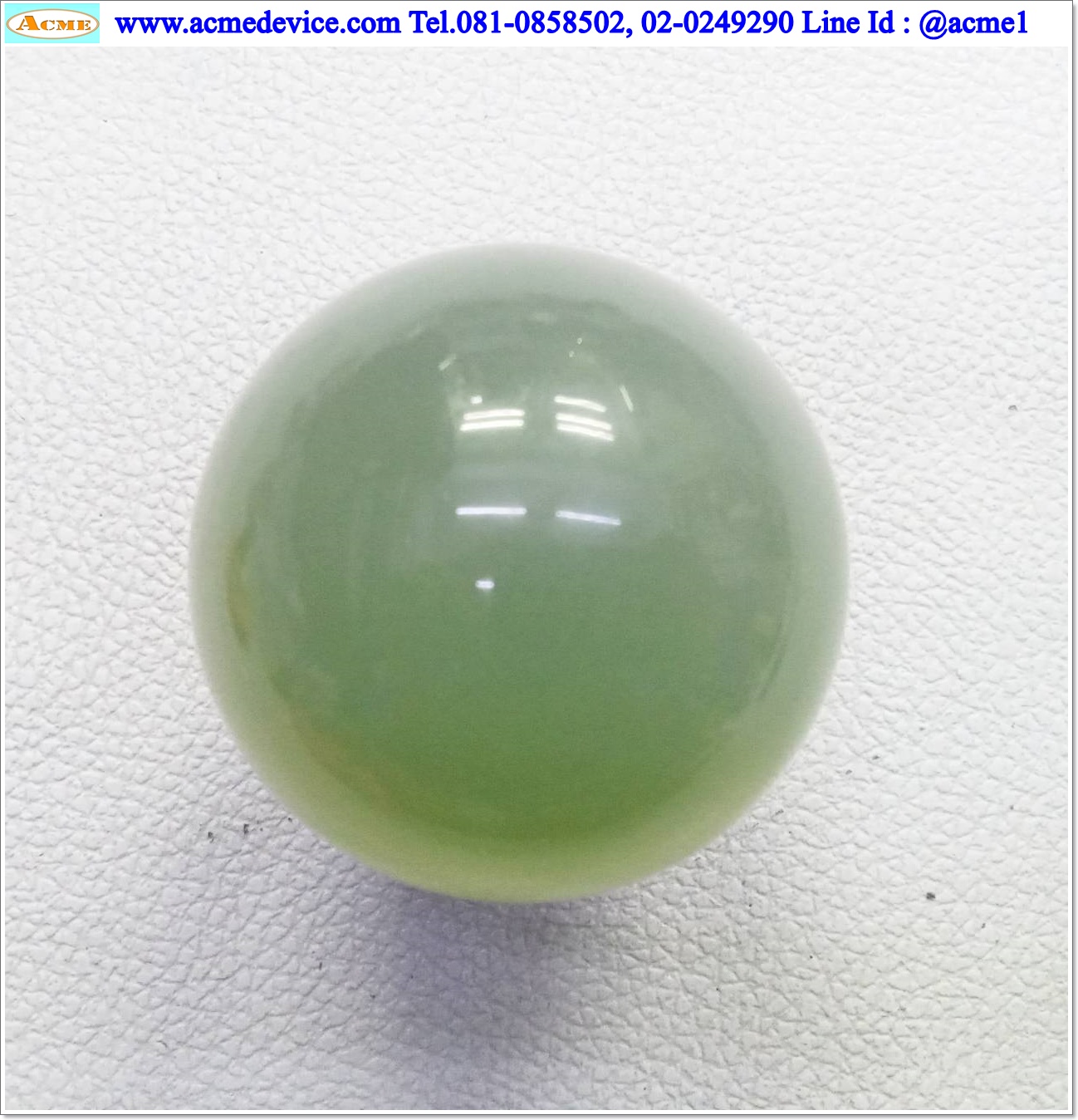 Light Indicators Banner รุ่น K50LGRXNQ, 2-Color, Green Red, 18-30Vdc