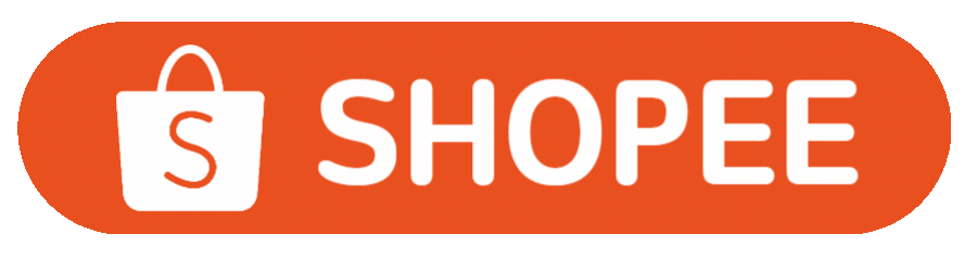 Shopee สั่งซื้อสินค้า