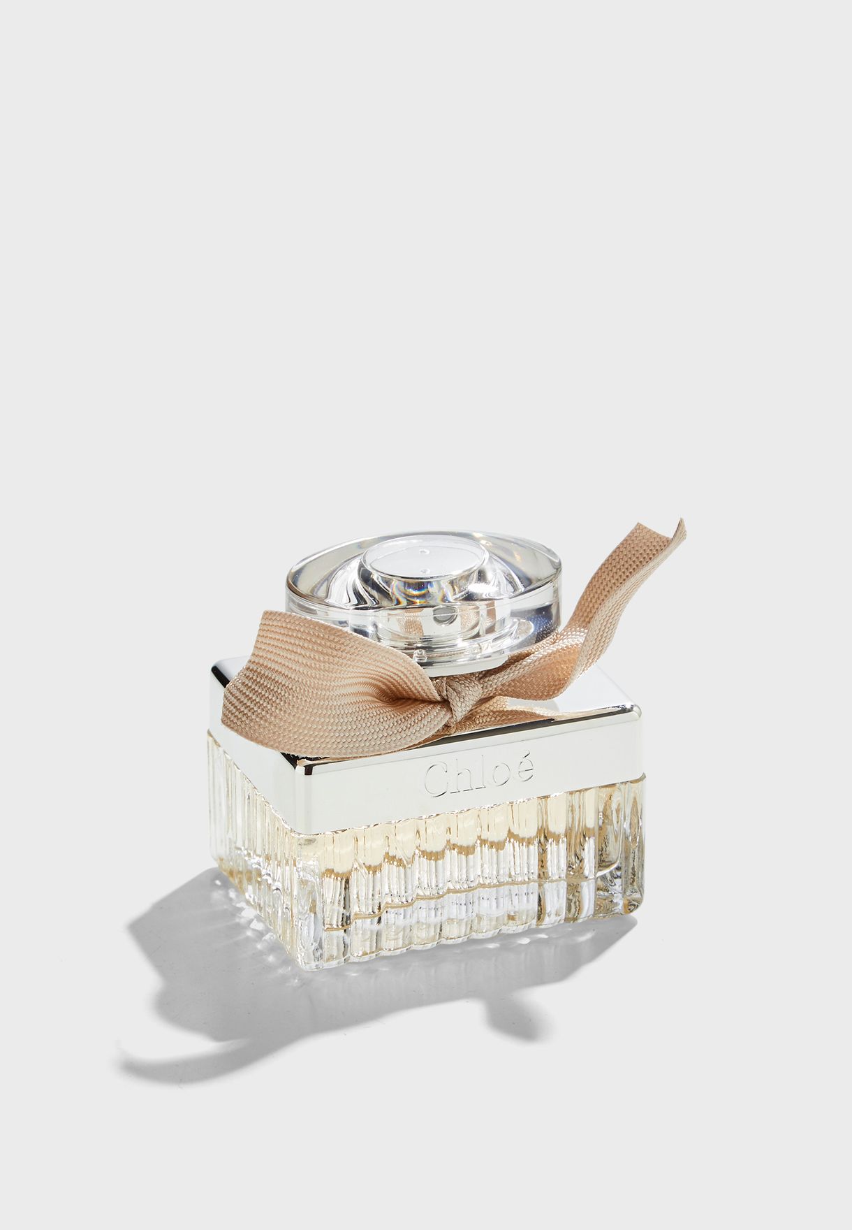 น้ำหอมโคลเอ้ CHLOE - SIGNATURE EDP 30 ML