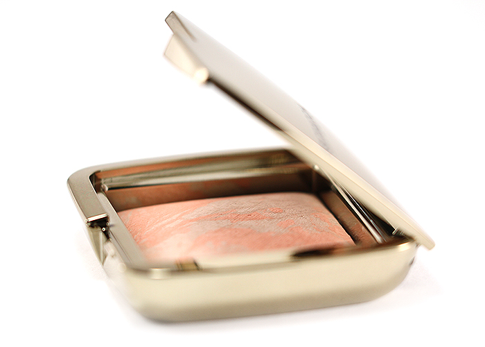 บลัชออนอาวร์กลาส Hourglass Blush on สีDim Infusion 4.2g