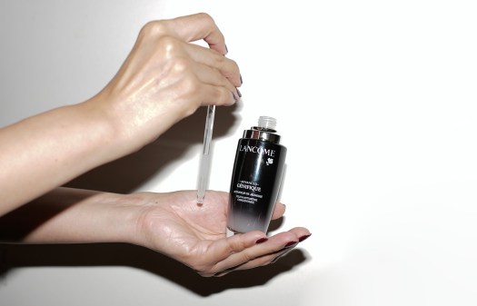 เซรั่มลังโคม LANCOME - Advanced Genifique Youth Activating Concentrate 75ml