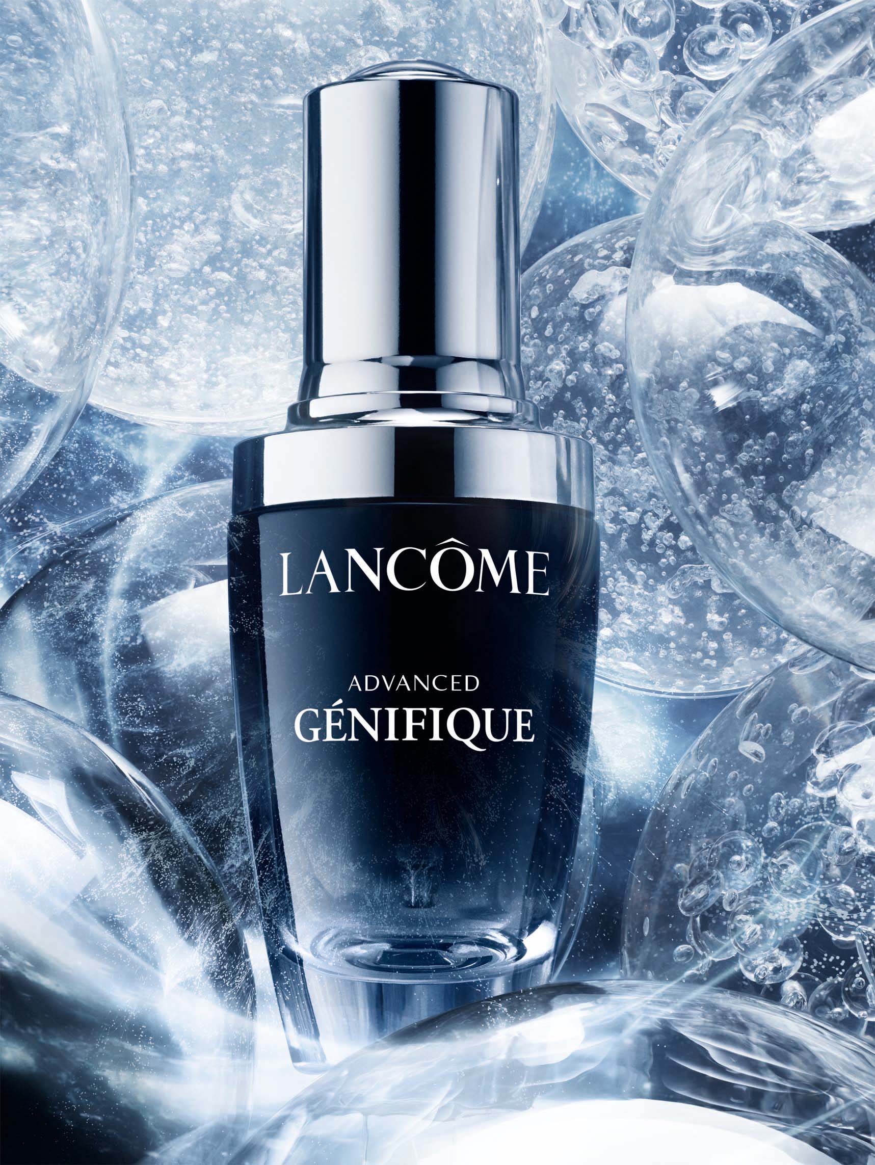 เซรั่มลังโคม LANCOME - Advanced Genifique Youth Activating Concentrate 50ml