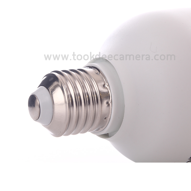 หลอดไฟต่อเนื่องสำหรับถ่ายภาพและถ่ายวิดีโอ 150W 5500K(แสงสีขาว) ยี่ห้อ MK ของแท้