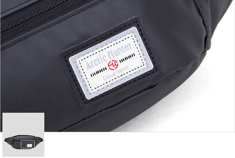 กระเป๋าคาดอกอเนกประสงค์ สำหรับใส่ มือถือ กระเป๋าเงิน