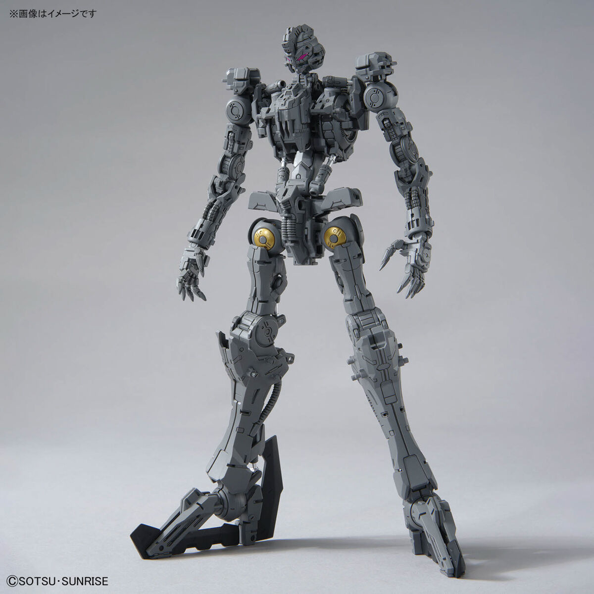 MG ガンダムヴィダール ASW-G-XX Gundam Vidar MG ASW-G-XX Gundam Vidar – GUNDAM PLANET
