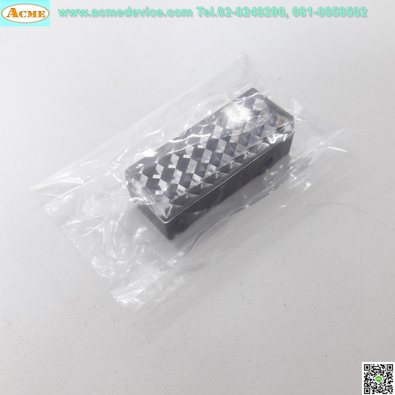 Reflective Keyence รุ่น R-5