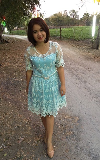 รีวิวลูกค้า