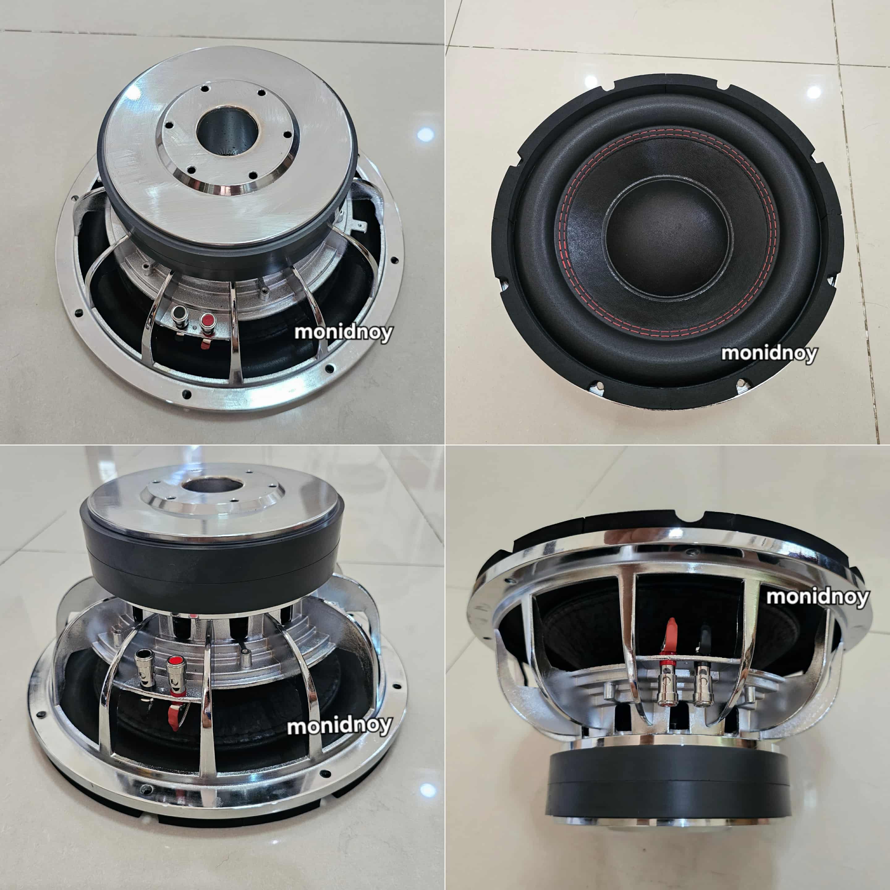 12"180x20x2v3 (2ดอก)