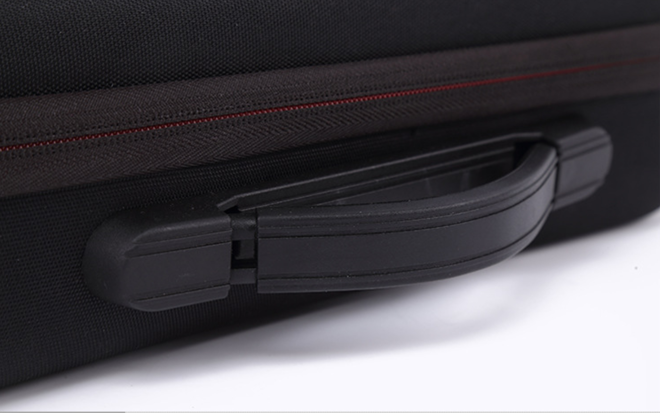 กระเป๋าโดรนSoftcase รุ่น TD292111 สำหรับ DJI MAVIC AIR ราคาถูก