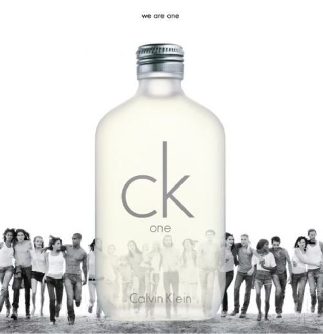  CK One EDT 100ml -  ا Ѿ ҹù Ŵ  20-70% by Beautyport-online.com