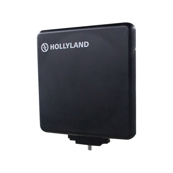 Hollyland HLWH003E (3000 Foot Planar Antenna for Cosmo 1000 Series)