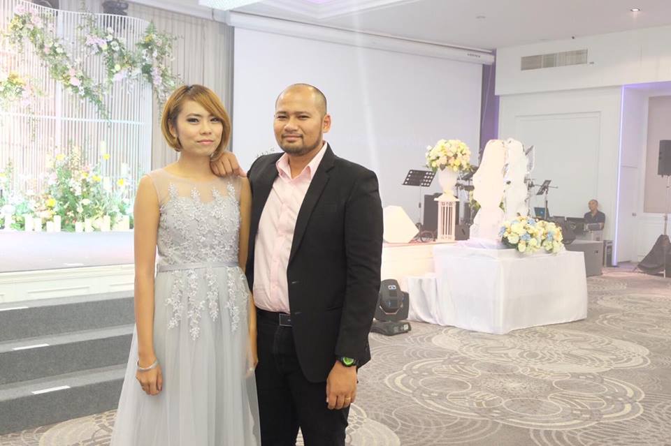 รีวิวลูกค้า