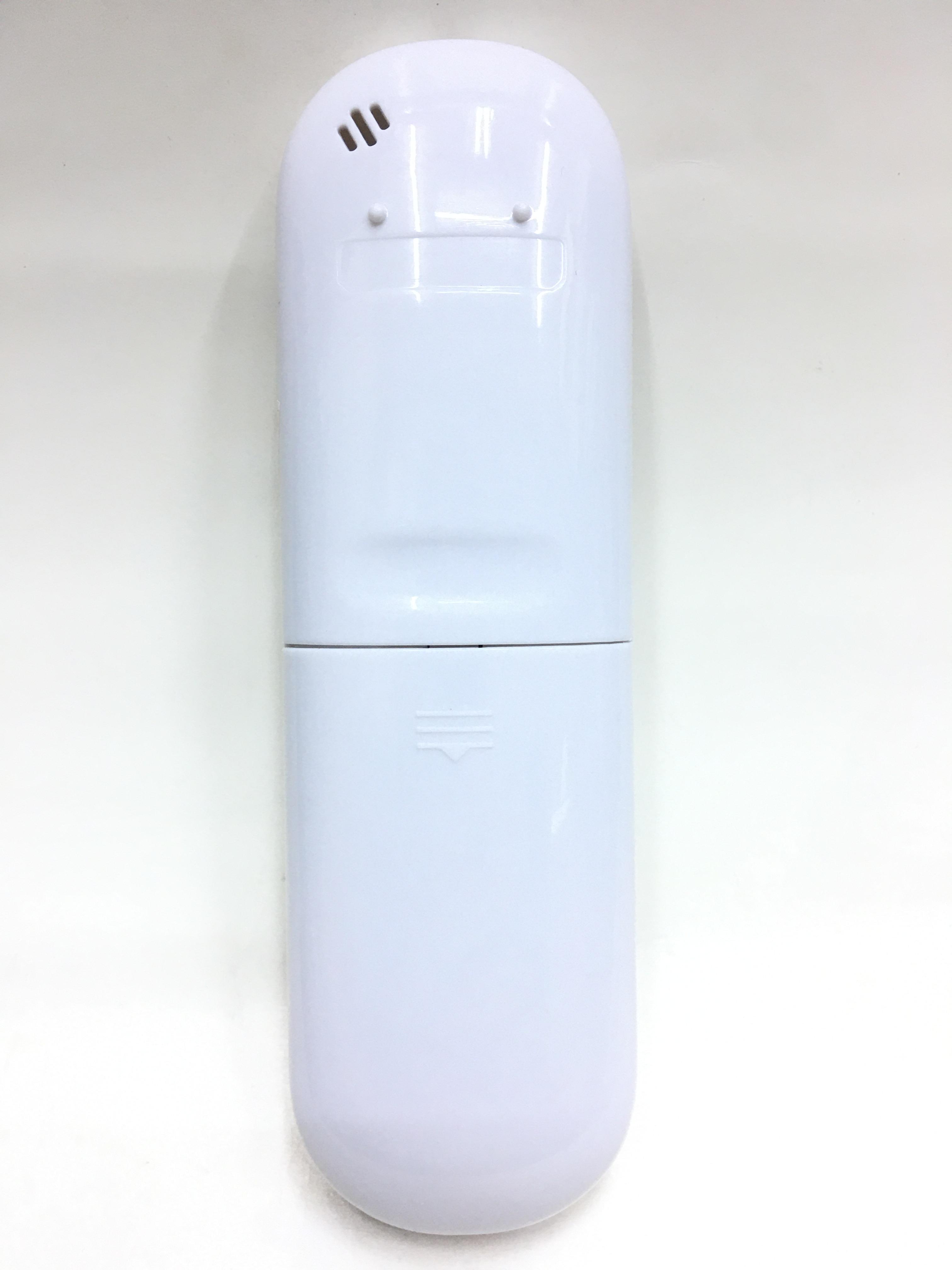 รีโมทแอร์ ไฮเออร์ Singer รุ่น SG ใช้กับแอร์ รุ่นที่รีโมทเหมือนกับตัวนี้