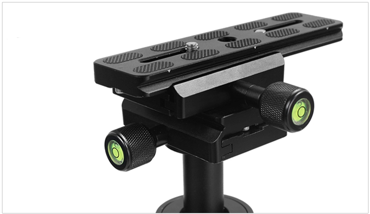 S60 Handheld Stabilizer Steadicam ราคาถูก