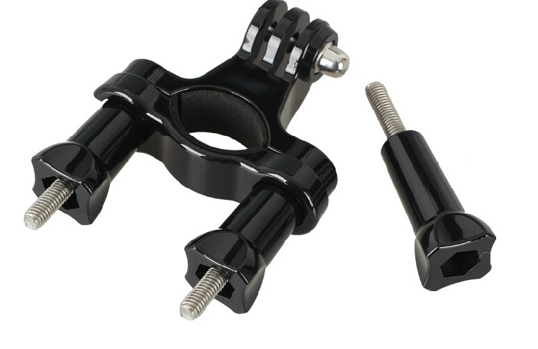 bicycle stand สำหรับบาร์จักรยานหรือมอเตอร์ไซต์