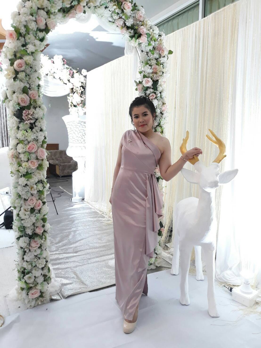 รีวิวลูกค้า