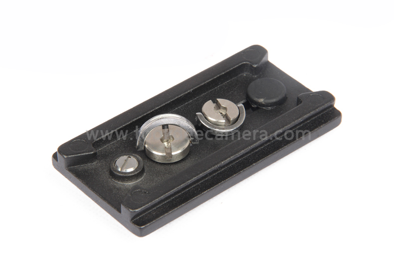 Plate หัวแพนวิดีโอ JIEYANG 0506 , 0507, 0508 ,0509 **ของแท้**