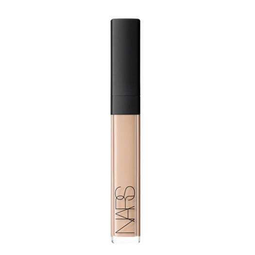 คอนซีลเลอร์นาร์ส NARS - สี Custard Radiant Creamy Concealer 6 ml ขนาดปกติ