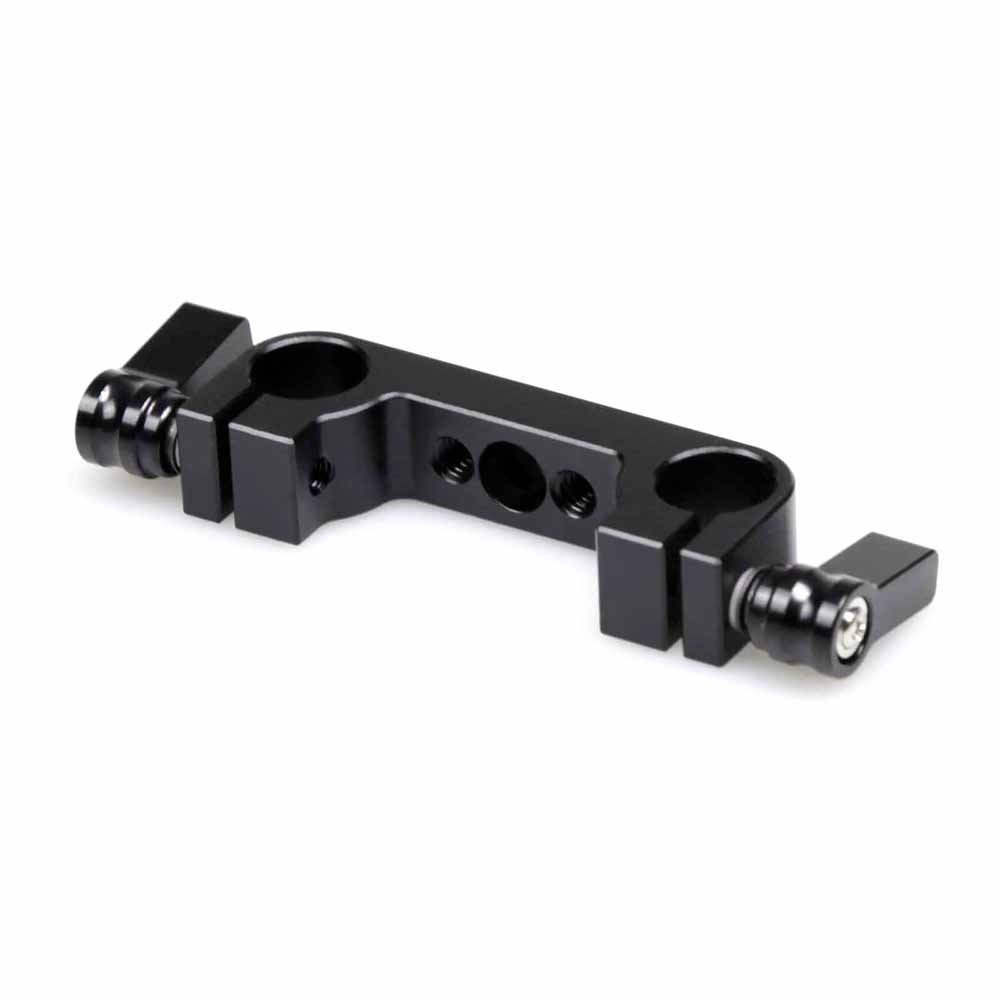 SMALLRIG® 15mm Rail Bridge 1522 (ByOrder รอสินค้า2-3วัน)