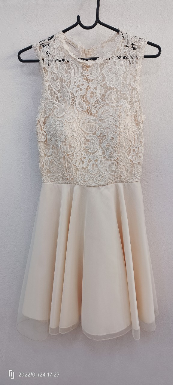 Sale 100 (ลองชุด 150)