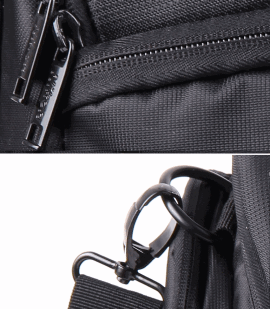 กระเป๋ากล้องNikon รุ่น N003 สำหรับใส่กล้องและเลนส์ทุกรุ่น