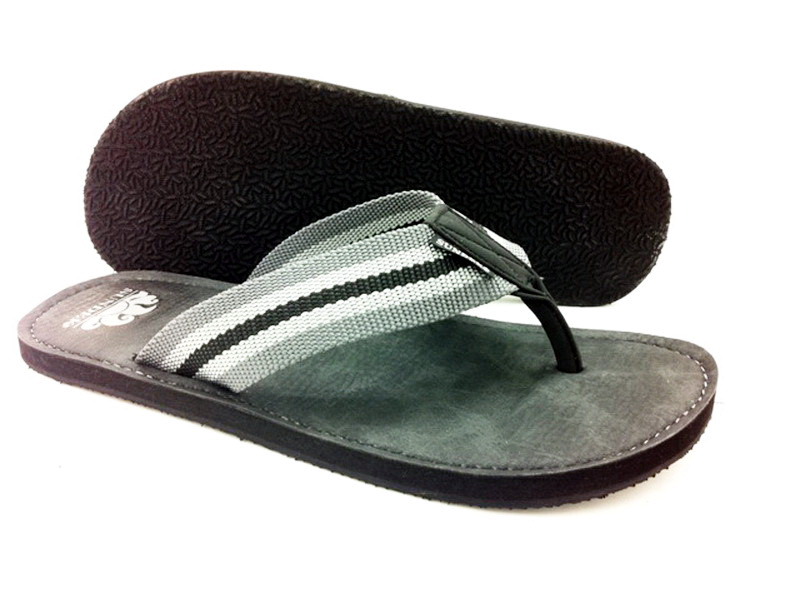 Filpflop slippers men