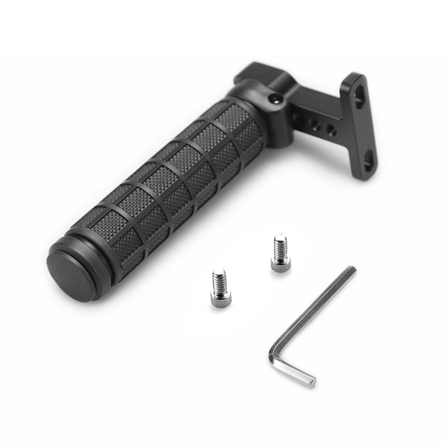 SMALLRIG® Top Handle (Rubber) 1446 (ByOrder รอสินค้า2-3วัน)