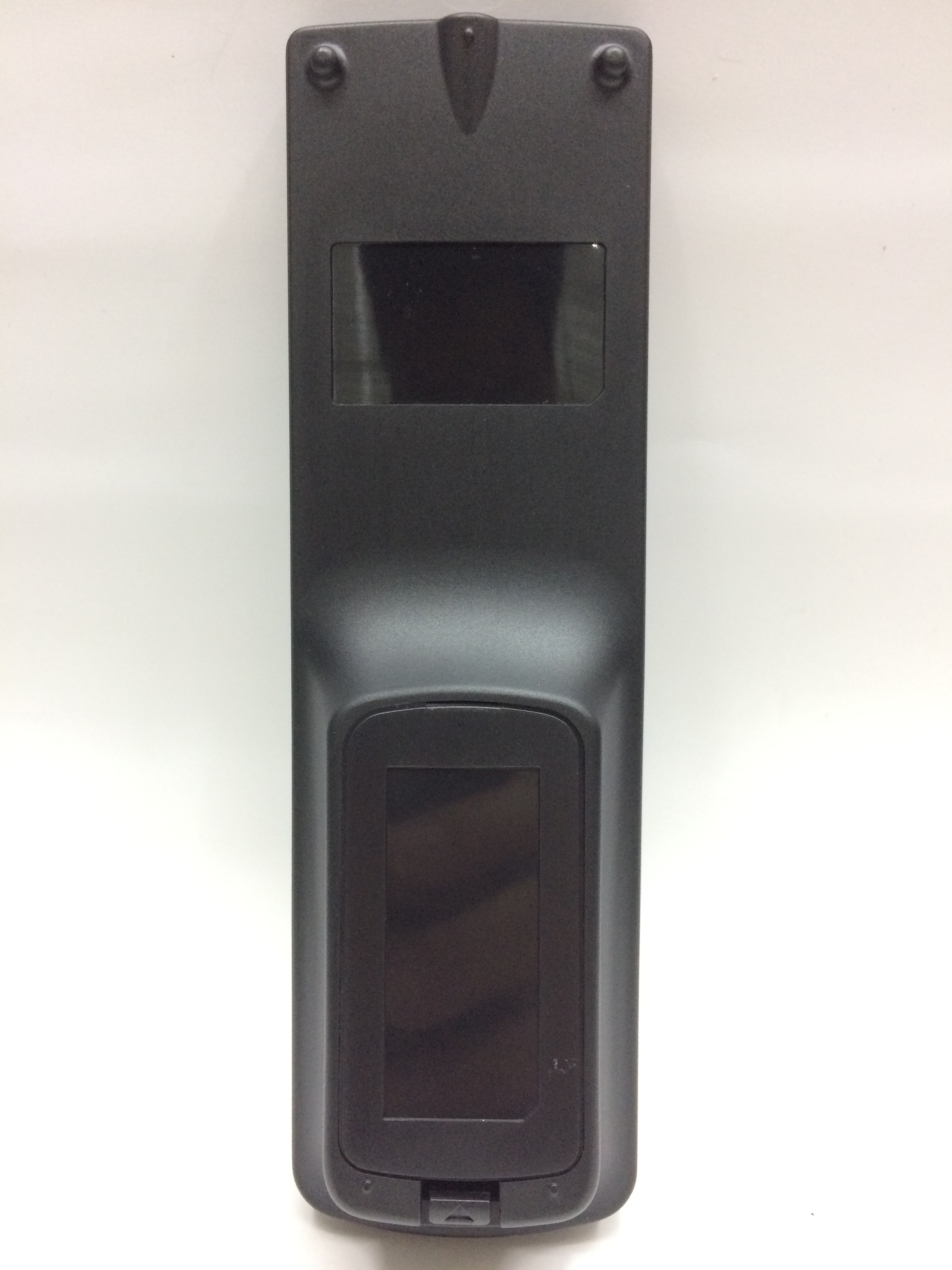 รีโมทรวมทีวี Sharp ใช้ได้ทุกรุ่น รุ่น758G