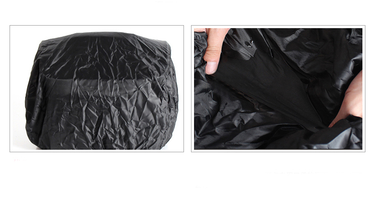 กระเป๋ากล้องโซนี่ SONY ราคาถูก