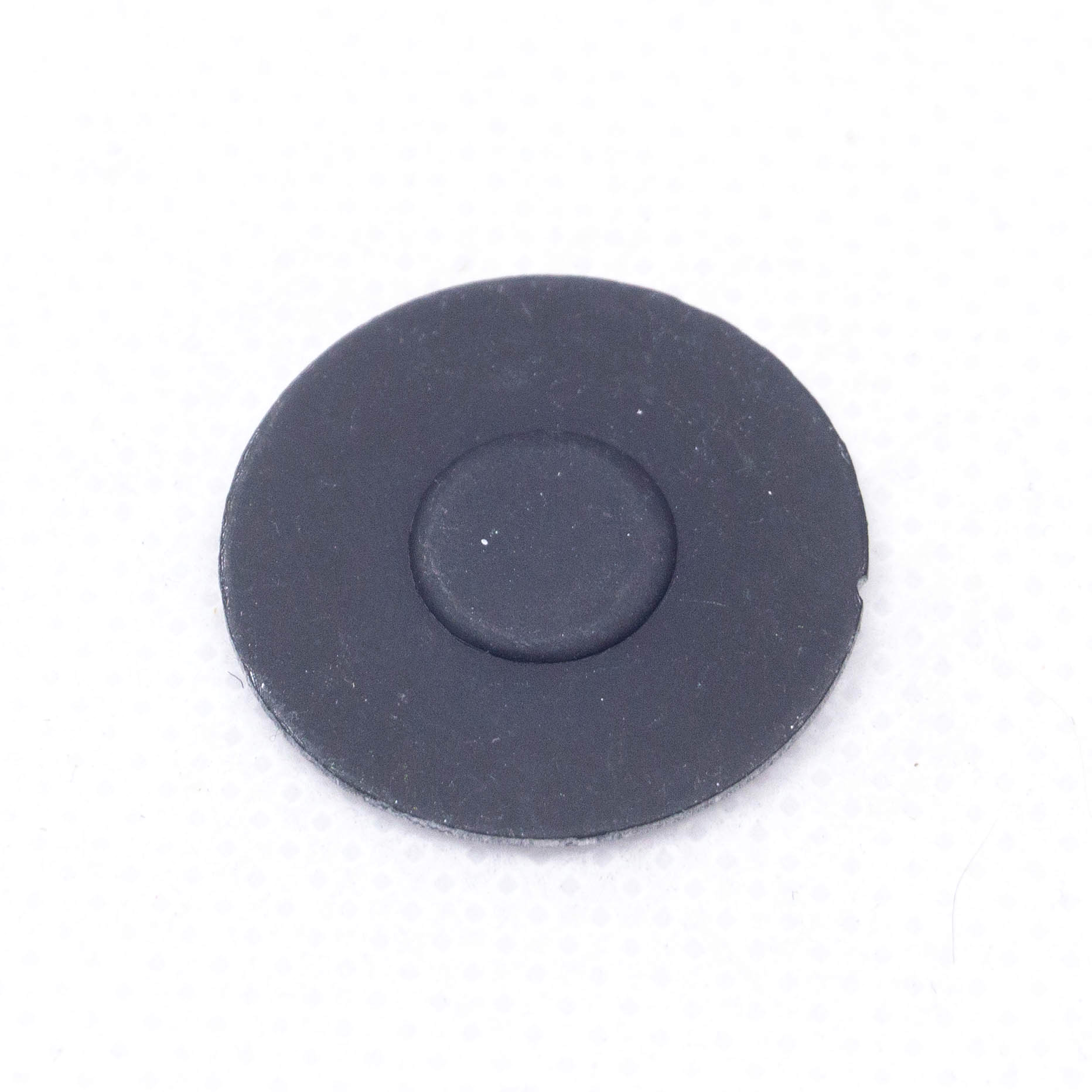 แหวนปรับโหมด Canon EOS 600D สินค้าตรงรุ่น สามารถติดตั้งแทนที่เดิมได้เลย