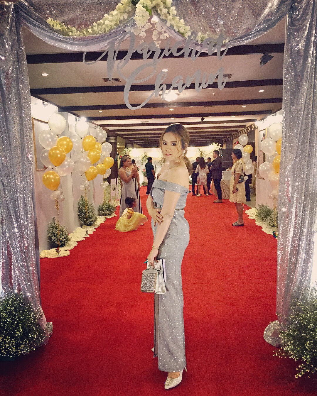 รีวิวลูกค้า