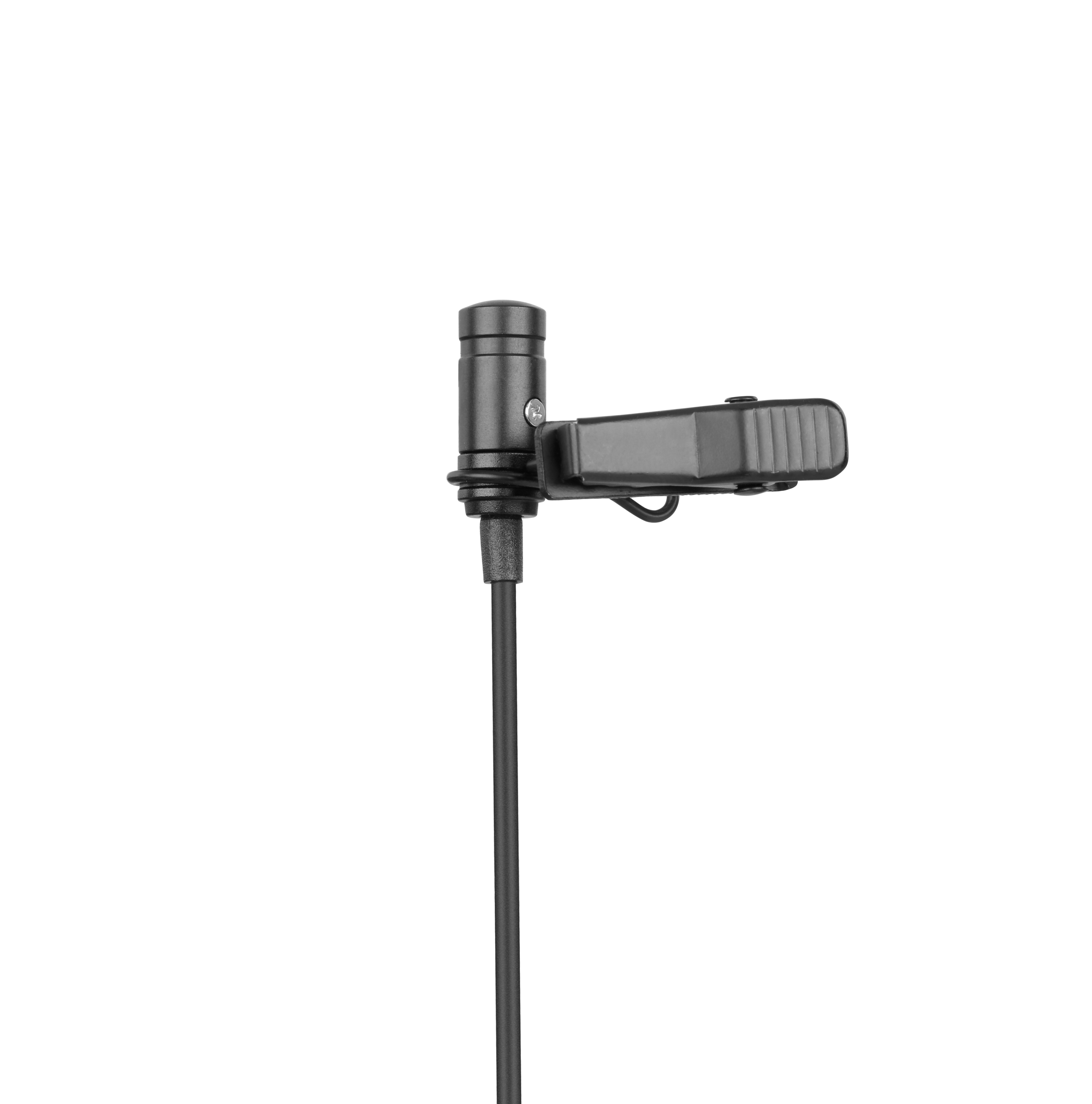 Saramonic XLAVMIC-C PROFESSIONAL WIRED CARDIOID LAVALIER XLR MICROPHONE รับประกันศูนย์ไทย 1 ปี