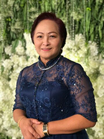 รีวิวลูกค้า