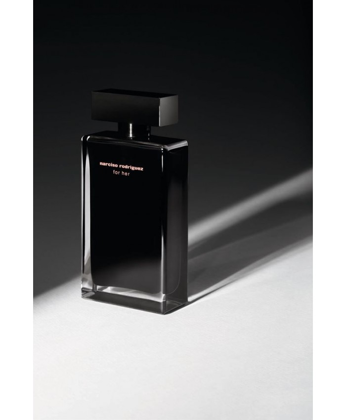 น้ำหอมนาซิสโซ่ NARCISO RODRIGUEZ - For Her EDT 100ml