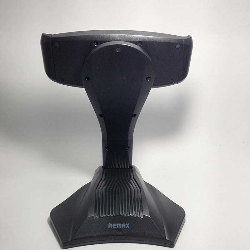 ขาตั้งแท็ปเลต / Ipad 360 องศา Remax