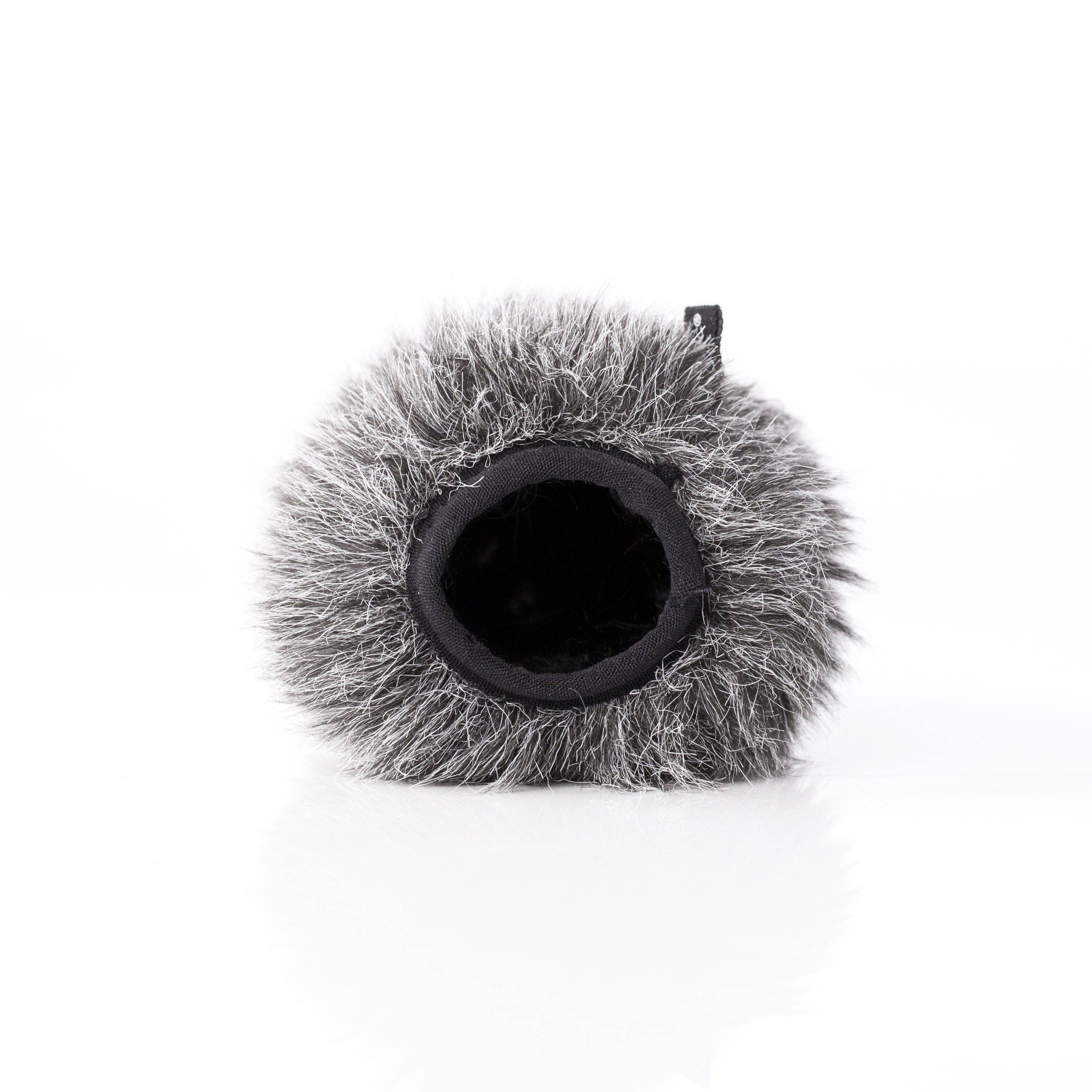 Saramonic Furry Outdoor Microphone Windscreen for the Saramonic VMIC & VMIC Recorder รับประกันศูนย์ไทย 1 ปี