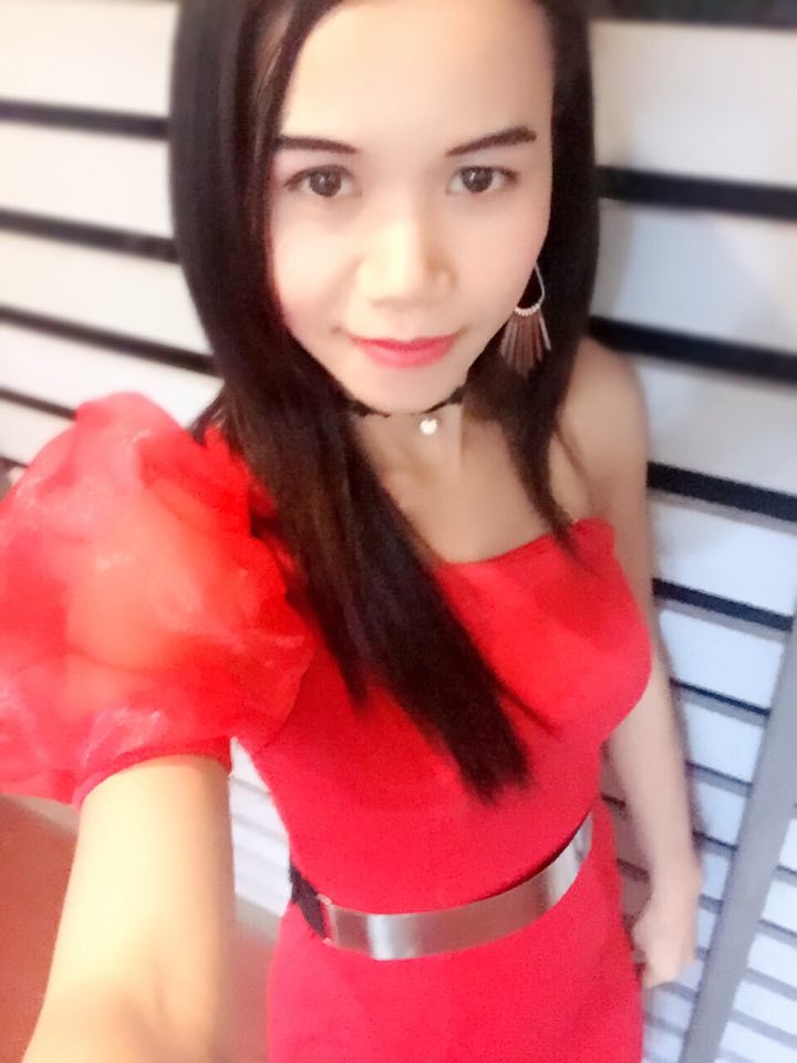 รีวิวลูกค้า