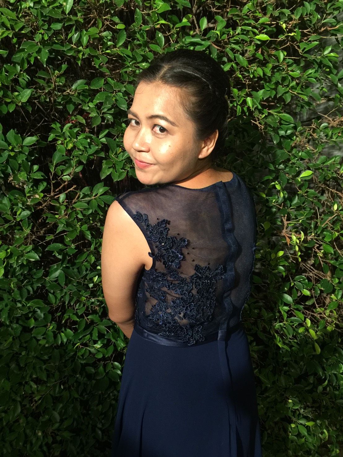 รีวิวลูกค้า