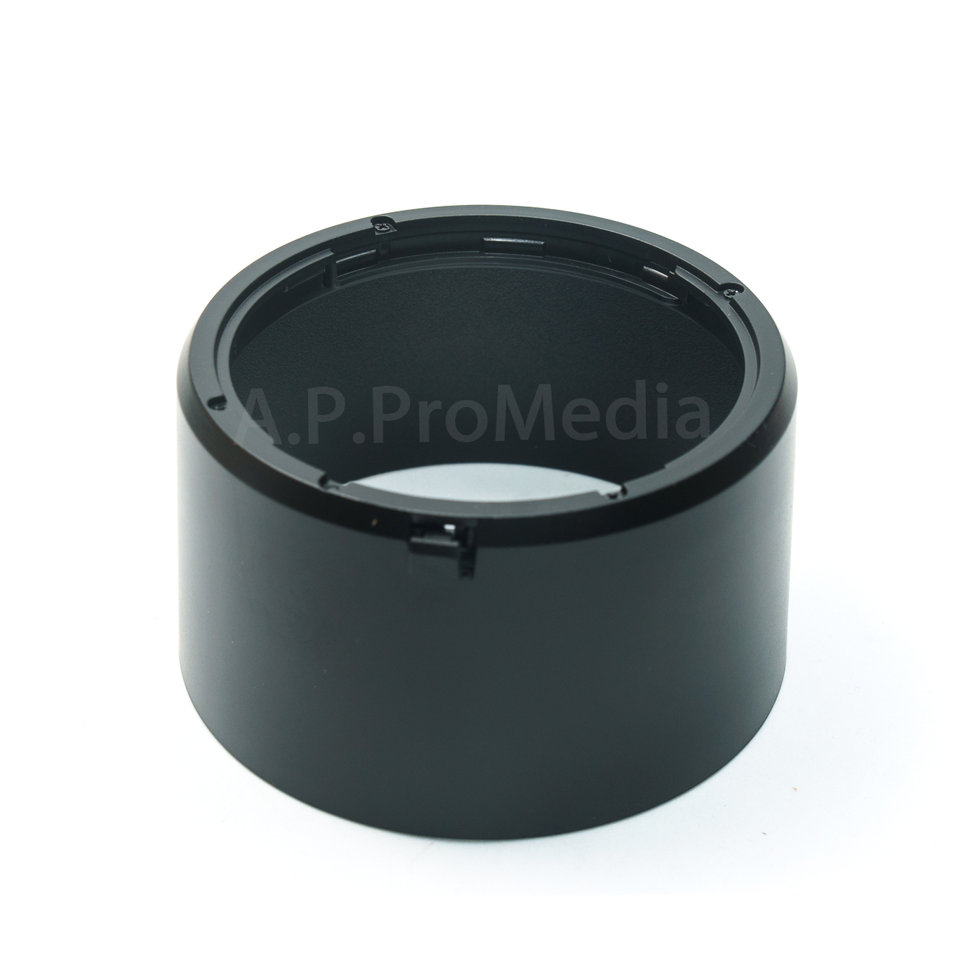 ฮูดเทียบแคนนอน Lens Canon RF 85mm. f/2 Macro IS STM (ET-77)