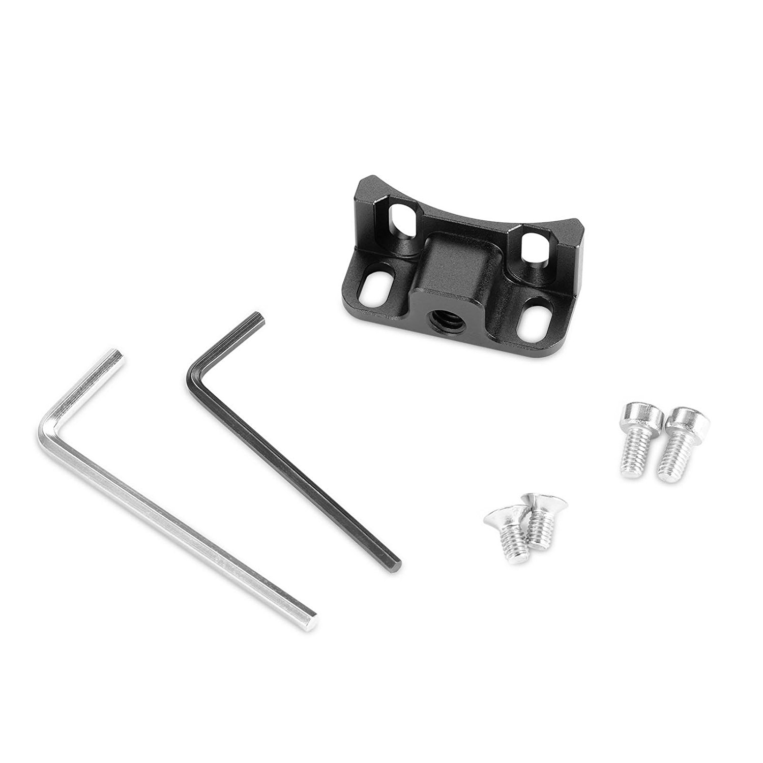 SMALLRIG® Lens Adapter Support for Panasonic Lumix GH5/GH5S 2016 (ByOrder รอสินค้า2-3วัน)