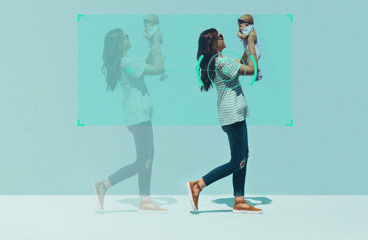 Zhiyun Crane plus อุปกรณ์กันสั่นสำหรับกล้อง DSLR ราคาโปรโมชั่น