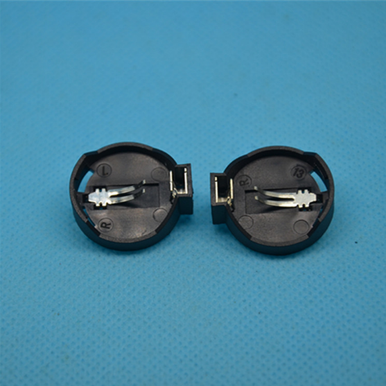 ซ็อกเก็ตแบตเตอรี่ CR2025/CR2032