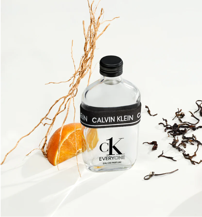 น้ำหอมซีเค CK EVERYONE EDP 200 ML