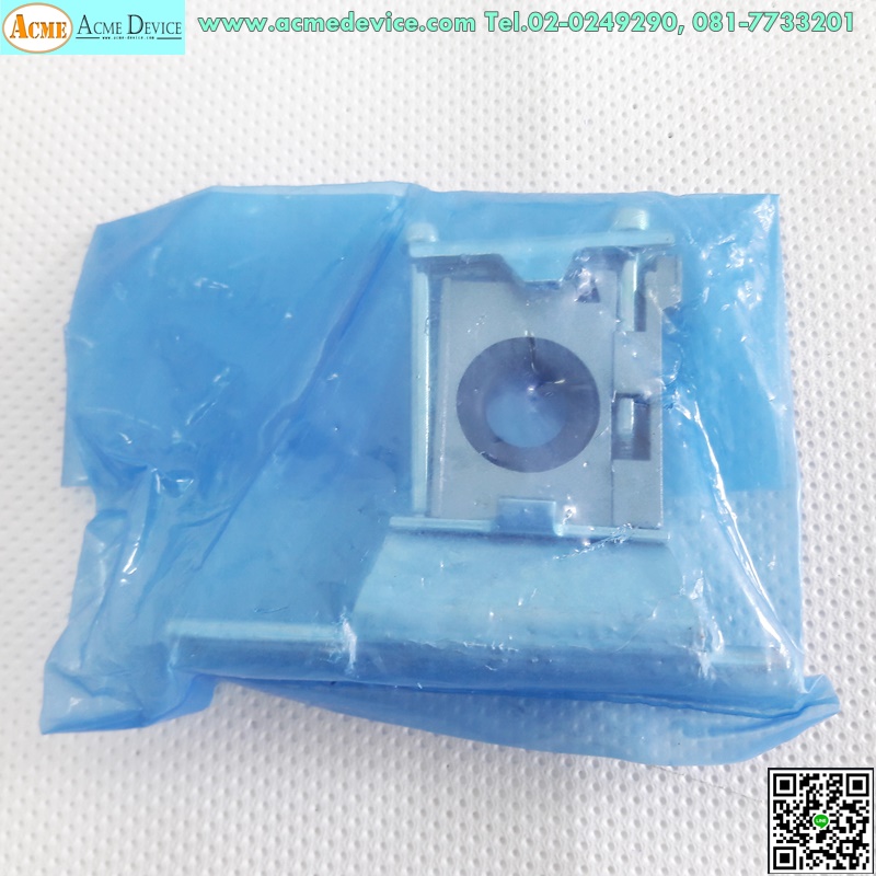 Interface SMC รุ่น Y200T