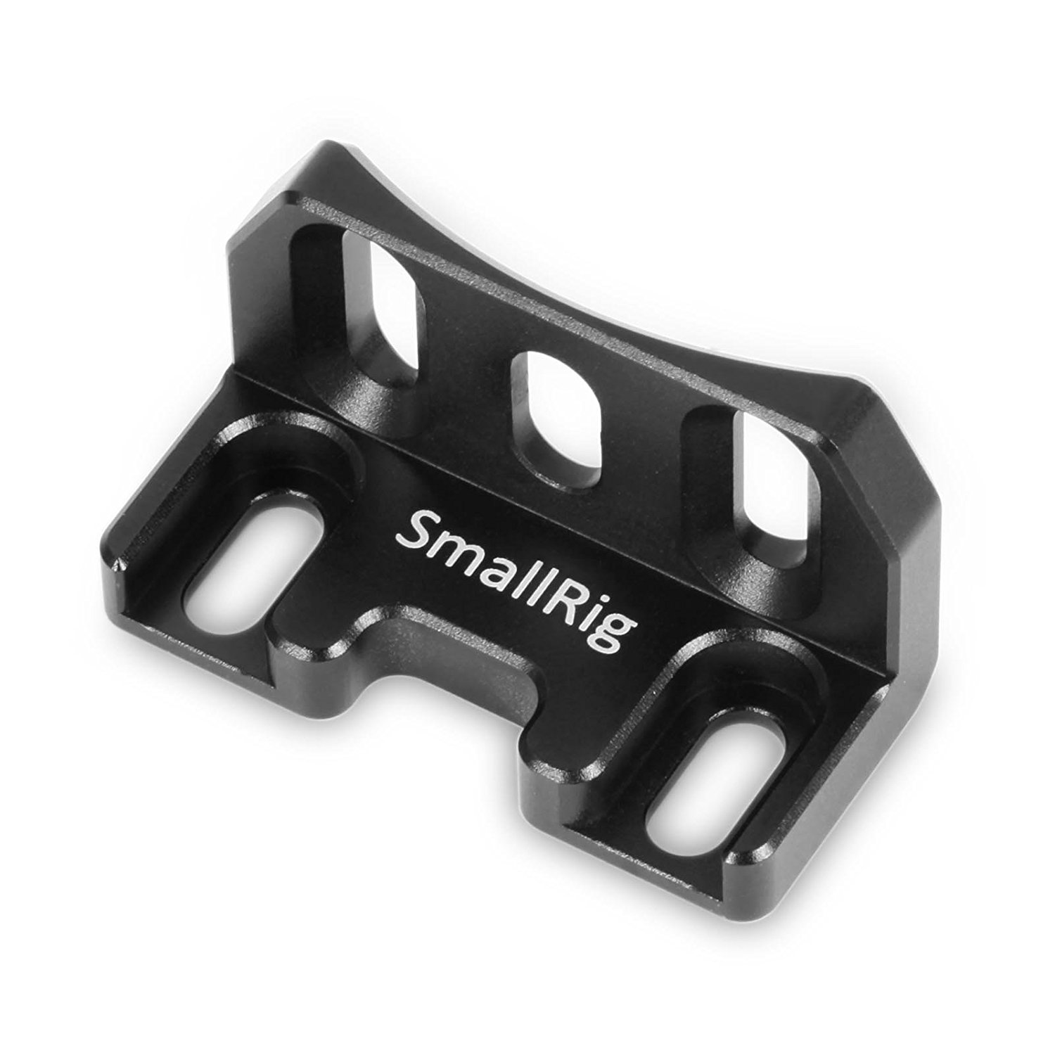 SMALLRIG® Lens Adapter Support 1764 (ByOrder รอสินค้า2-3วัน)